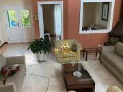 Casa com 4 dormitórios à venda, 397 m² por R$...