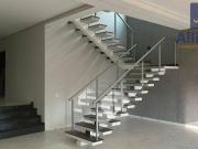 Casa com 4 dormitórios à venda, 397 m² por R$...