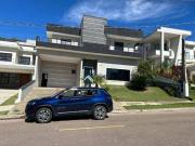 Casa com 4 dormitórios à venda, 397 m² por R$ 2.350.000...