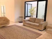 Casa com 4 dormitórios à venda, 397 m² por R$...