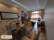 Casa com 4 dormitórios à venda, 398 m² por R$...