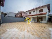 Casa à venda, 398 m² por R$ 1.280.000,00 City Bussocaba...