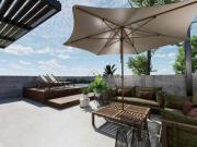 Casa com 4 dormitórios à venda, 398 m² por R$...