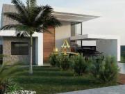 Casa com 4 dormitórios à venda, 398 m² por R$...