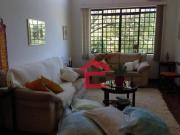 Casa com 4 dormitórios à venda, 399 m² por R$...