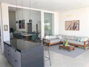 Casa com 4 dormitórios à venda, 400 m² Condomínio Xapada...