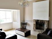 Casa com 4 dormitórios à venda, 400 m² por R$...