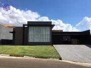 Casa com 4 dormitórios à venda, 400 m² por R$...