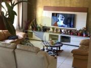 Casa com 4 dormitórios à venda, 400 m² por R$...