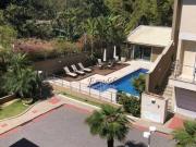 Casa com 4 dormitórios à venda, 400 m² por R$...