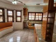 Casa com 4 dormitórios à venda, 407 m² por R$...