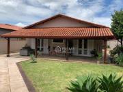 Casa com 4 dormitórios à venda, 400 m² por R$ 1.680.000...