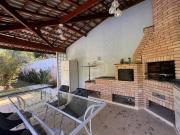 Casa com 4 dormitórios à venda, 400 m² por R$ 1.790.000...