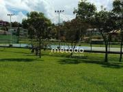 Casa à venda, 400 m² por R$ 1.800.000,00 Condomínio...