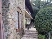Casa com 4 dormitórios à venda, 400 m² por R$...