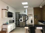 Casa com 4 dormitórios à venda, 400 m² por R$...