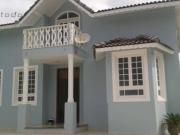 Casa à venda, 400 m² por R$ 1.900.000,00 Centro Guararema/SP