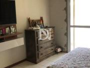 Casa com 4 dormitórios à venda, 400 m² por R$...