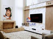 Casa com 4 dormitórios à venda, 400 m² por R$...