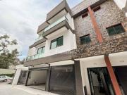 Casa com 4 dormitórios à venda, 400 m² por R$...