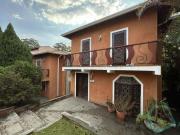 Casa com 4 dormitórios à venda, 400 m² por R$...