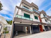 Casa à venda, 400 m² por R$ 2.250.000,00 Jardim Floresta...