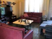 Casa com 4 dormitórios à venda, 400 m² por R$...