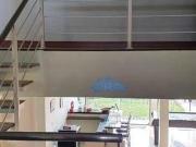 Casa com 4 dormitórios à venda, 400 m² por R$...