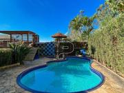 Casa com 4 dormitórios à venda, 400 m² por R$...