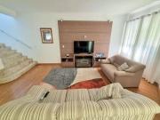 Casa com 4 dormitórios à venda, 400 m² por R$...