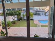 Casa à venda, 400 m² por R$ 2.900.000,00 Aldeia da Serra...