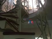 Casa com 4 dormitórios à venda, 400 m² por R$...