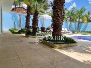Casa com 4 dormitórios à venda, 400 m² por R$...
