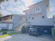 Casa com 4 dormitórios à venda, 400 m² por R$...