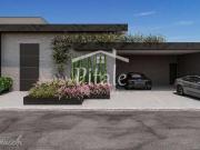 Casa com 4 dormitórios à venda, 400 m² por R$...