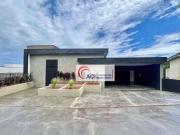 Casa com 4 dormitórios à venda, 400 m² por R$...