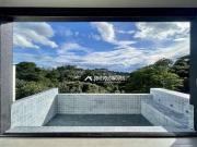 Casa com 4 dormitórios à venda, 400 m² por R$ 3.250.000...