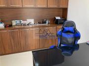 Casa com 4 dormitórios à venda, 400 m² por R$...
