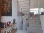 Casa com 4 dormitórios à venda, 400 m² por R$...