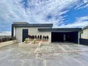 Casa com 4 dormitórios à venda, 400 m² por R$... Casa com 4 dormitórios à venda, 400 m² por R$...