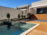 Casa com 4 dormitórios à venda, 400 m² por R$...