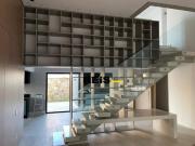 Casa com 4 dormitórios à venda, 400 m² por R$ 4.000.000...