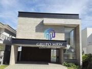 Casa com 4 dormitórios à venda, 400 m² por R$...