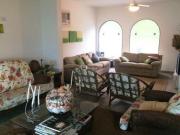 Casa com 4 dormitórios à venda, 400 m² por R$...