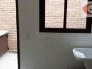 Casa com 4 dormitórios à venda, 400 m² por R$ 4.500.000...