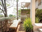 Casa com 4 dormitórios à venda, 400 m² por R$...