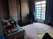 Casa com 4 dormitórios à venda, 400 m² por R$ 535.000,00...