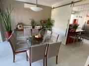Casa com 4 dormitórios à venda, 400 m² por R$...