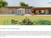 Casa com 4 dormitórios à venda, 400 m² por R$...