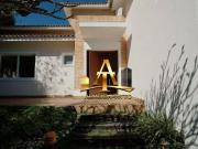 Casa com 4 dormitórios à venda, 400 m² por R$ 5.800.000...